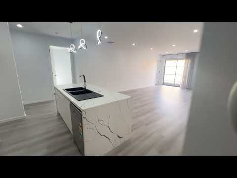 28 Light Street, Wollert, VIC 3750, 4房, 2浴, 整租独立别墅