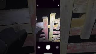 ChatGPT Can Now SEE 👀 thumbnail