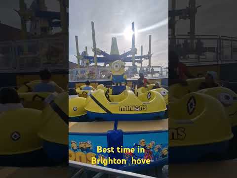 #beach #love #kidsvideo #growmyaccount #viralvideo