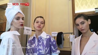 Download lagu 🔴 LIVE STREAM | BROGNANO | SUMMER 2020 | BACKSTAGE part 1 | Exclusive mp3 Download lagu 🔴 LIVE STREAM | BROGNANO | SUMMER 2020 | BACKSTAGE part 1 | Exclusive mp3