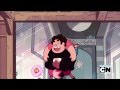 Garnet Is Best Mom