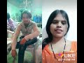 Anees Ahmed