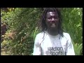 Joseph Hill Culture She Want Money Very Rare Video