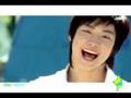 KOREA DANCE GROUP - XING (MY GIRL MV ...