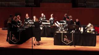 Baylor Bronze - Have  Yourself a Merry Little Christmas