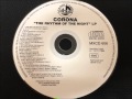 Corona - When I Give My Love