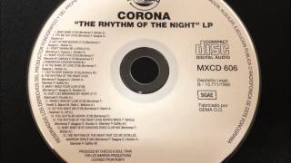 Corona - When I Give My Love