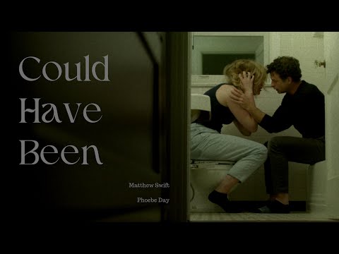 COULD HAVE BEEN