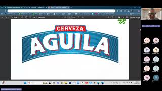 Sesión 1 Presentación en Prezi de una empresa y su talento humanoGA3- AA1 EV01  Septiembr 11