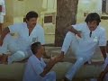 Rajinikanth Whatsapp Status Superstar Thug Life Shorts