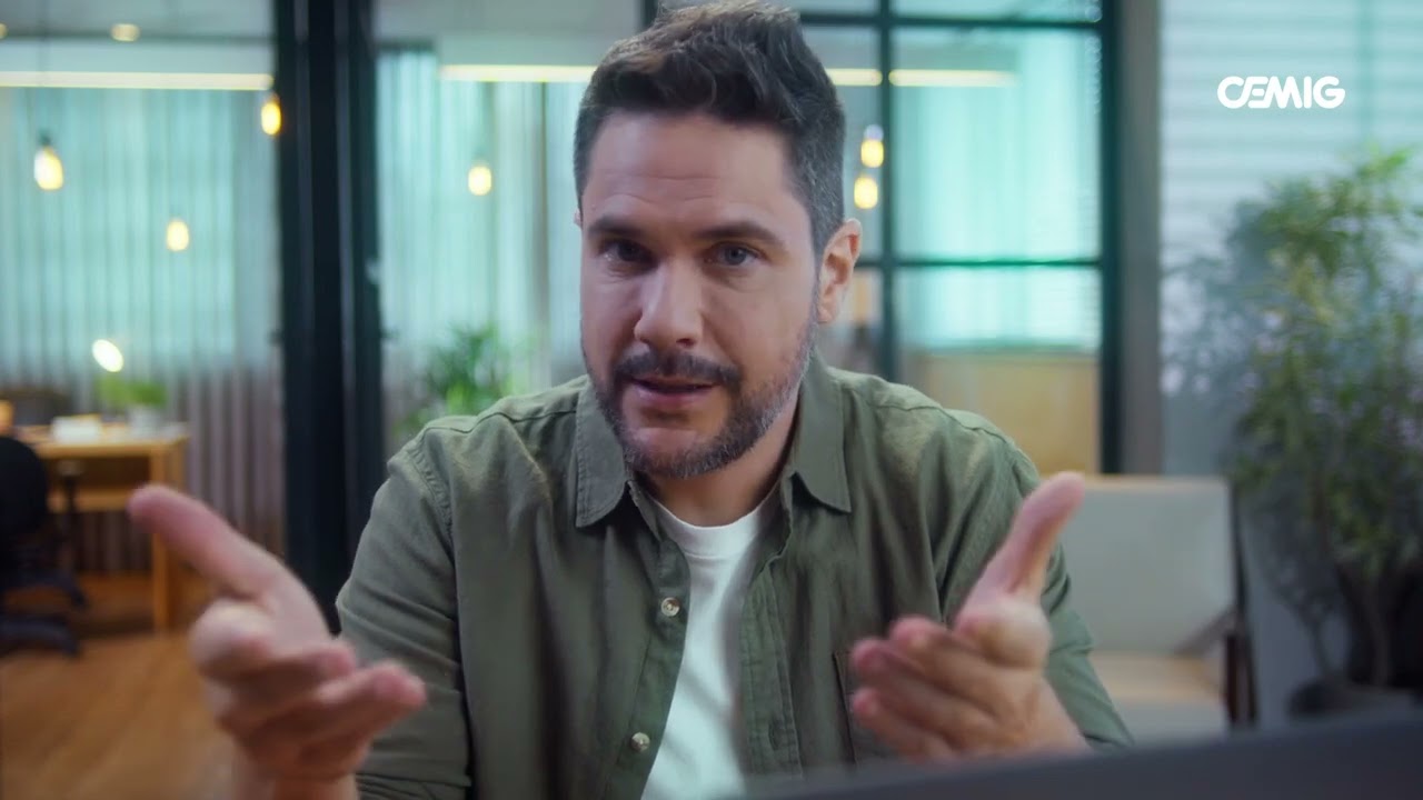 Miniatura do vídeo 5