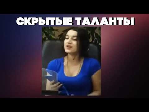 Chaj Sukar Bagel nowość