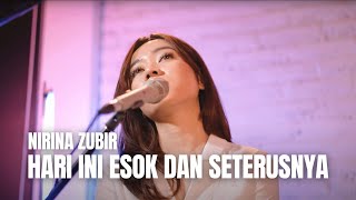Download Lagu Gratis