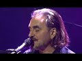 Stephan Eicher - Je Te Mentirais Disant (Live) Paris, Studio 104 - 23/02/2023