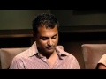 ** The Apprentice Cheat  **   S10E09 - Anand fired for cheating
