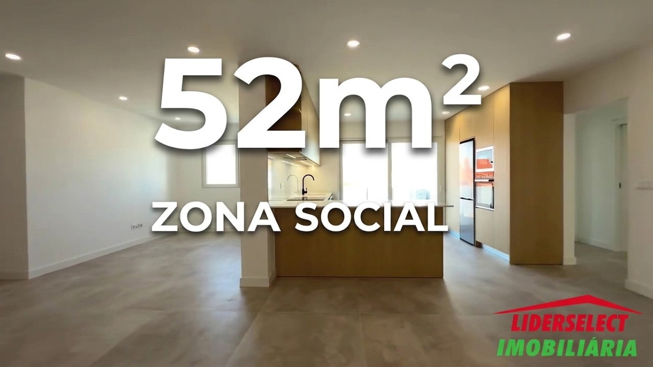 Vídeo do imóvel