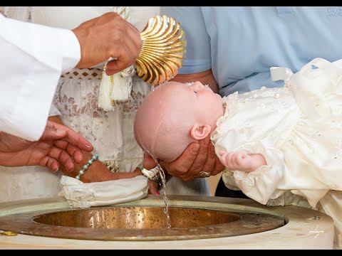 PAUL NYAME EVENT-PHOTOGRAPHY video.