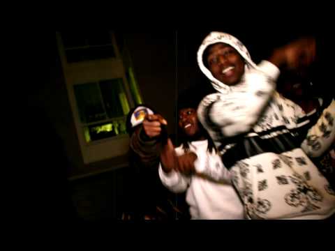 Lil Nitti x LV - Brothers (Official Video)