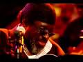 James Blood Ulmer - Layout