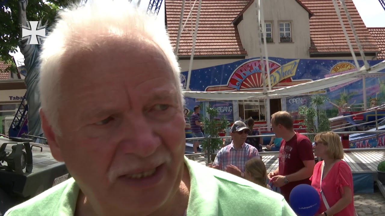 Video Vorschaubild