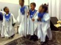 Pulapula Aline Barros Mp4