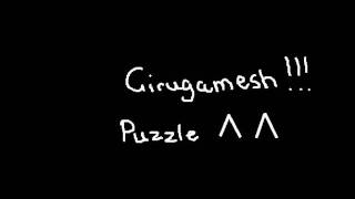 Girugamesh Puzzle + mp3 download and english lyrics in description