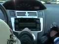 Mad tv Ike and Bobby teach Jordan how to drive