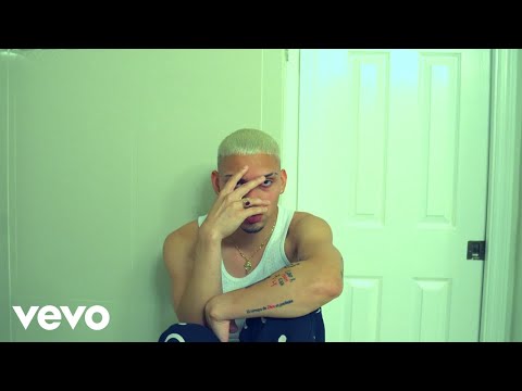 Jossef - JUKIAO (Official Video)