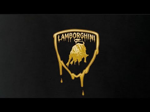 [FREE] Lil Pump x Ronny J Type Beat 2018 - Lambo Prod. BUKU!