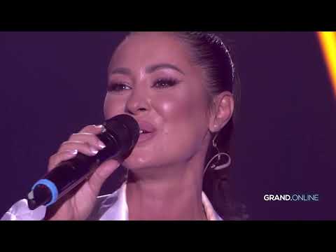 Aleksandri Bursać ugroženo zdravlje: "Plašim se, nisam mogla da ustanem iz kreveta"