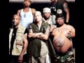 D12-Keep Talking