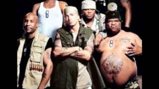 D12-Keep Talking