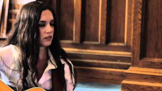 If I Could Love You (Live @ Wood and Wire)