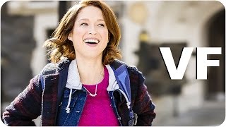 Trailer VF - Saison 3