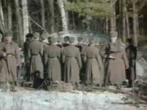 UFOs Secret: Russian Roswell