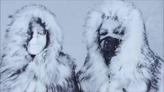 The Residents - Snow Song