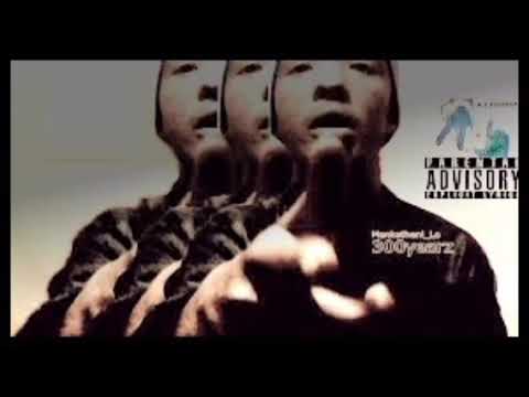 Streezy maningi (feat. Naph tally) (life is to hard)