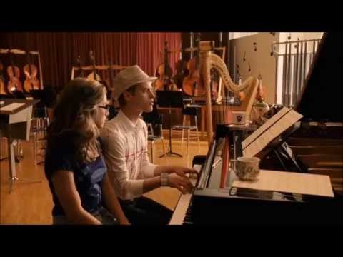 High School Musical 3 - Just Wanna Be With You HD!!