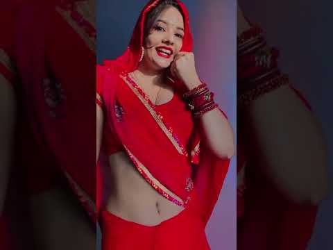 parimomo123 28112021 0241