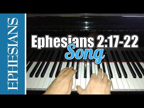 Cover image for YouTube video Joined