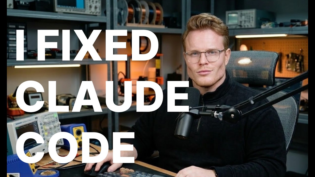 fff-mcp video walkthrough