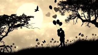 Patty Ryan - You're my love, you're my life (Lyics) Patty Ryan - You're my love, you're my life (Lyics)