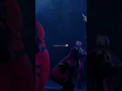 Dafi Derti - Oj Lule (Lyrics Video)