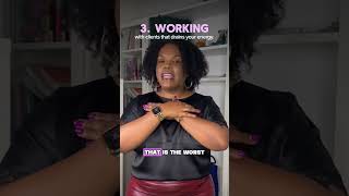 Download lagu I value my peace more than I value being busy mp3 Download lagu I value my peace more than I value being busy mp3