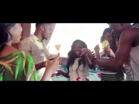Imanse - Today OFFICIAL VIDEO