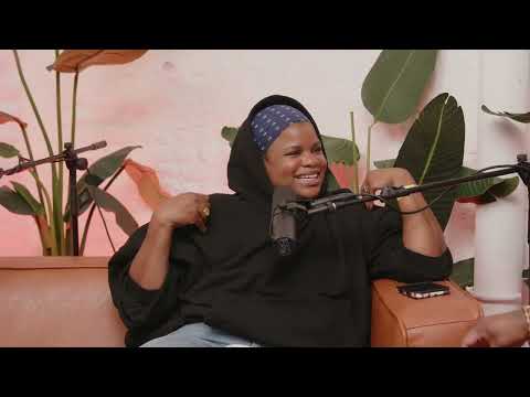 Heated Rivalry: A Yearning for D!ck and Crude Oil featuring Bryson Rose