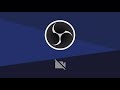 Test Test Test