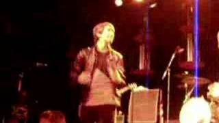 Plain White T&#39;s - Figure It Out