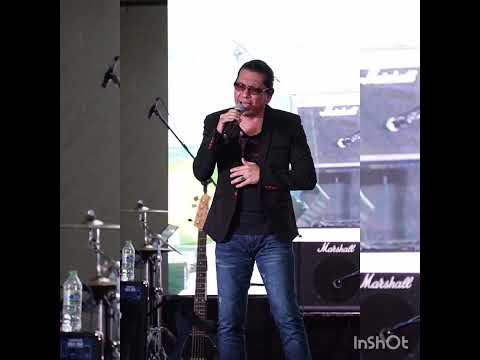 TIA - HILANG (versi Abang Naga)