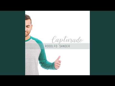 É Como Se Não Pudéssemos - Rodolfo Sander